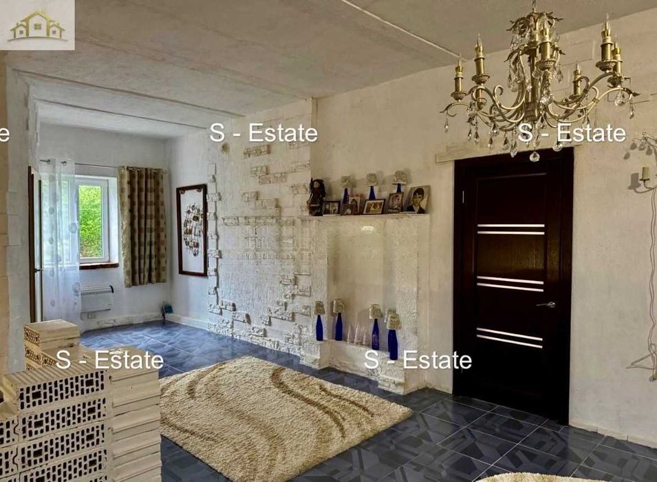 ‼️ Продам Дом 250м2    Холодная Гора‼️