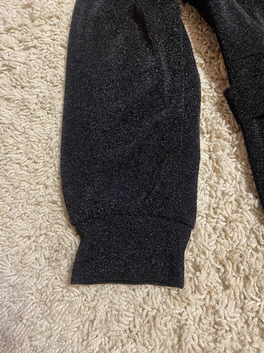 Святкову         сукню