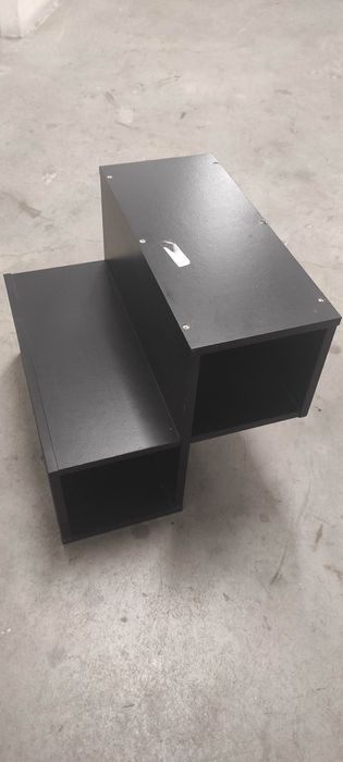 Acessório para estante Kallax