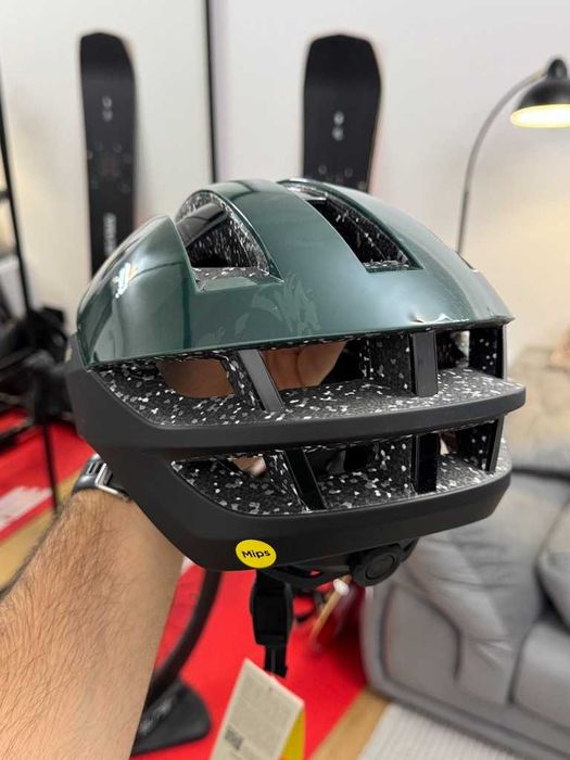 Cannondale Dynam Mips L 55-59 шолом шлем вело шосе гревел мтб цк