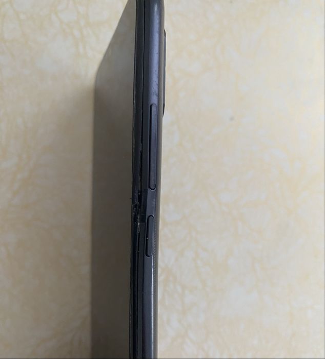 Xiaomi Redmi 9A 2/32