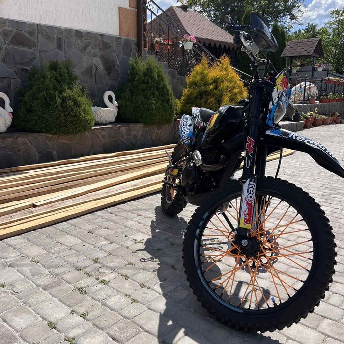 Spark sp250 p2 2025