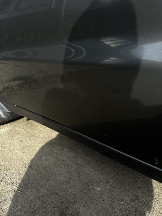 Daewoo Lanos 1.5 SE Гбо 4