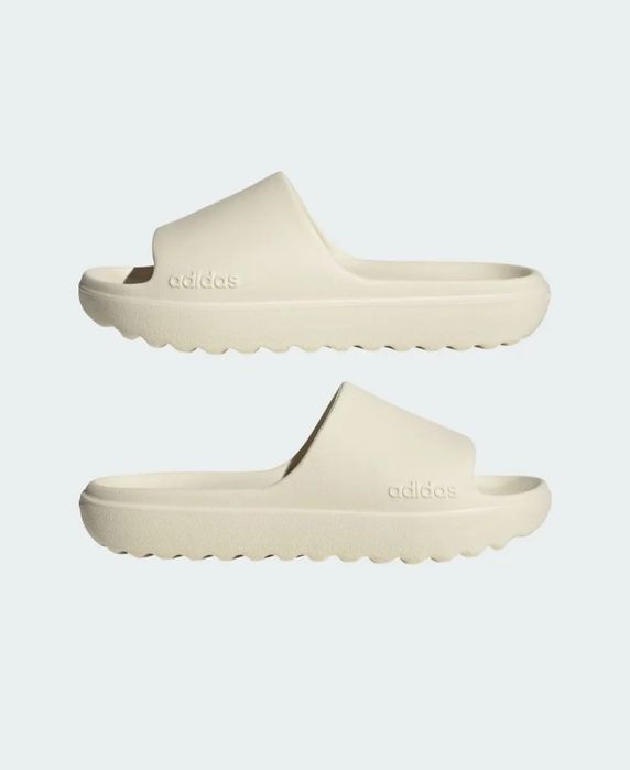 Шльопанці Adidas Adilette Lumia