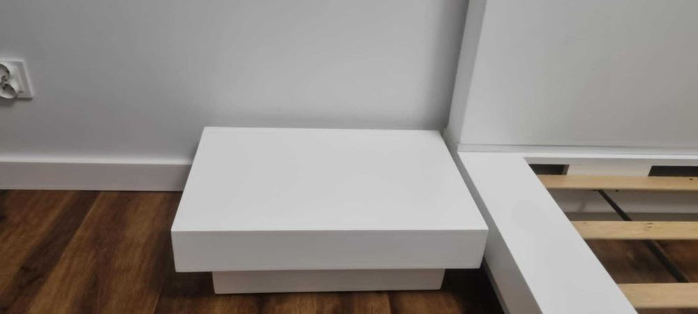 Sprzedam łóżko 160 x 200 cm