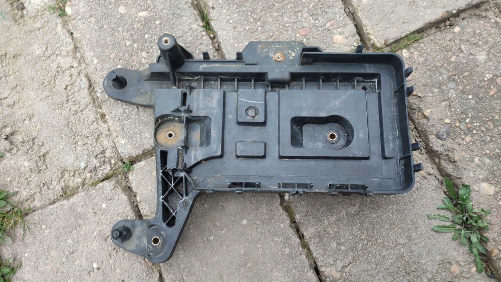 Podstawa akumulatora VW audi seat