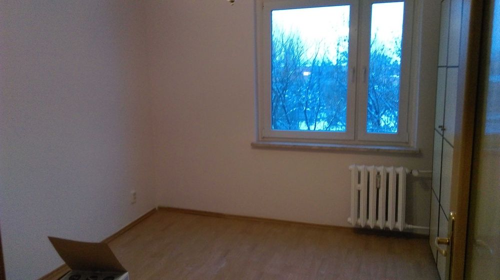 Mieszkanie – Racibórz, Centrum - Widok 3