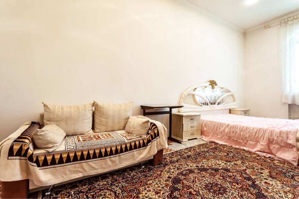 ДОМ на Підголоско для великої компанії  для затишного відпочинку