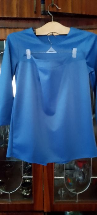 Костюм  жіночий з юбкою, розмір 50-52 .Новий