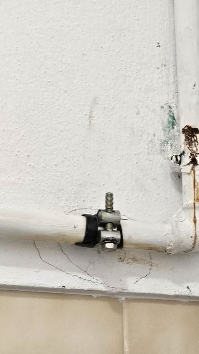 Canalização & Desentupimentos 24hrs