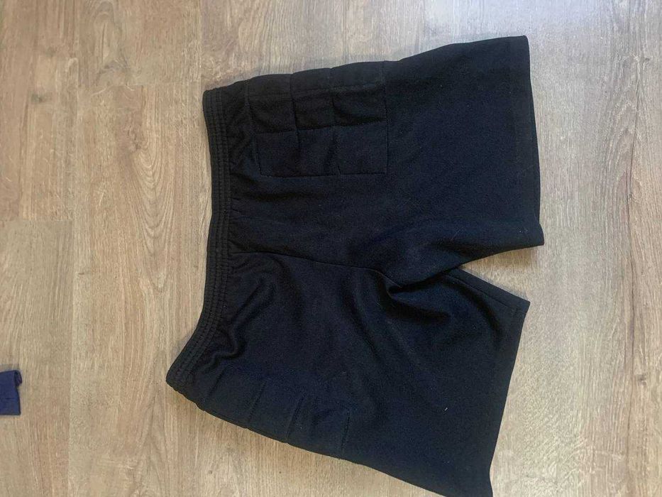 Воротарські шорти