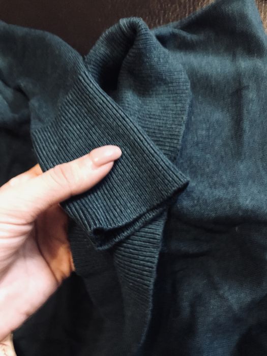 Кофточка Orsay, Atmosphere