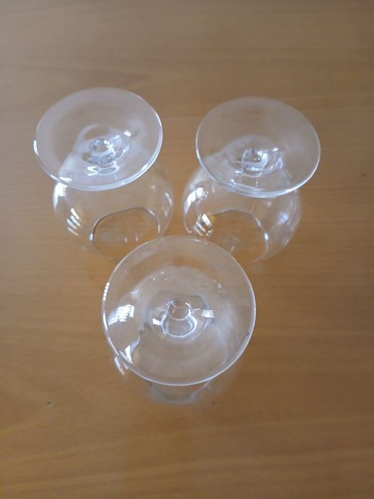 Balloon Glasses/Cups431394412561715201