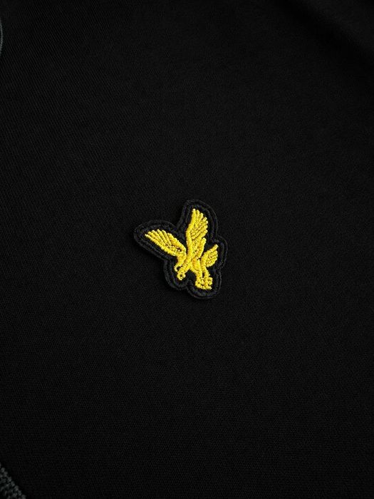 Костюм Lyle Scott Унісекс ДЕШЕВО