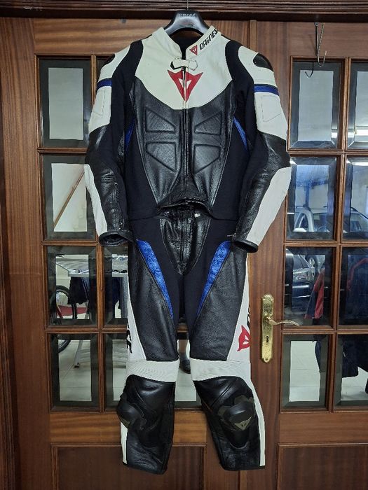 Blusão e calças  dayniz de proteção motar para homem