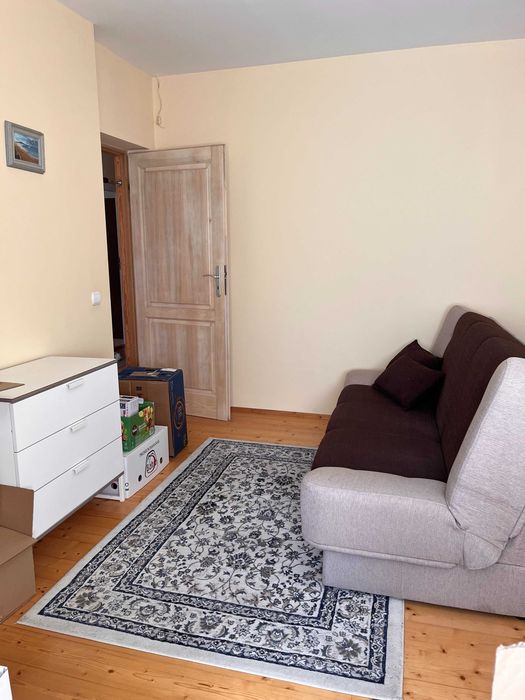 Mieszkanie 3 pokojowe do wynajęcia ul. Na Polach