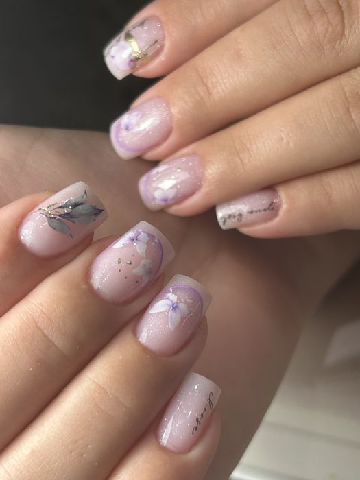 Ручки 200 грн для отработки