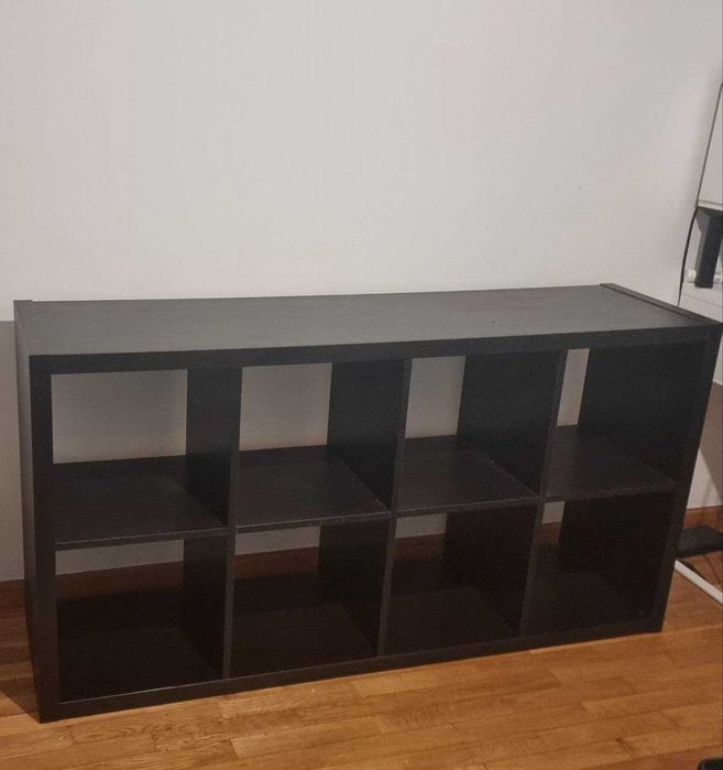 móveis usados ​​da Ikea