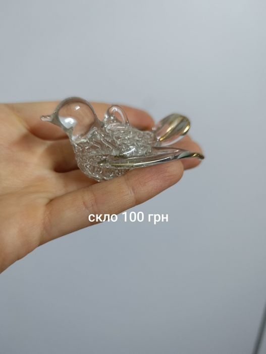 Великий лот новорічних іграшок, кульки та багато іншого, лоти