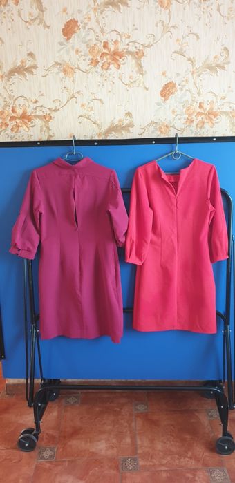 Продам 2 сукні..