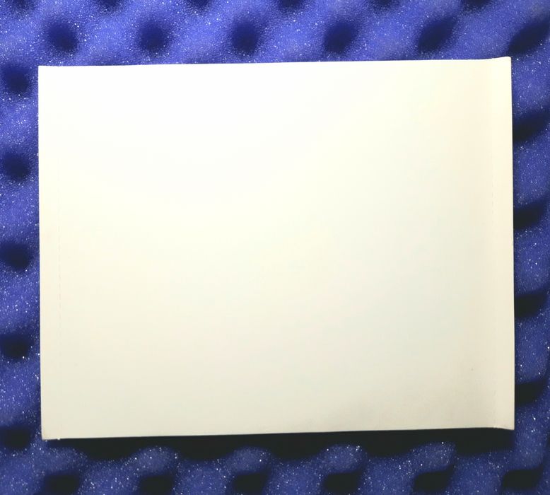 Toto Cutugno – L'Italiano (CD, 1983?)