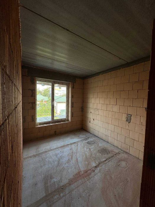 Таунхаус в центрі Ірпеня!Супер локація і затишок!Закрита територія!Газ