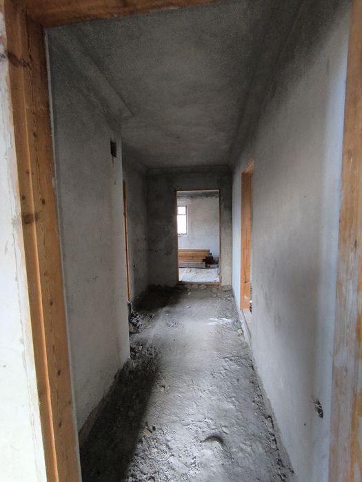 Продаж будинку в Романково