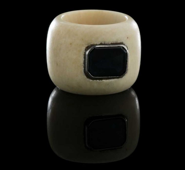 Lote Vários Anéis 11