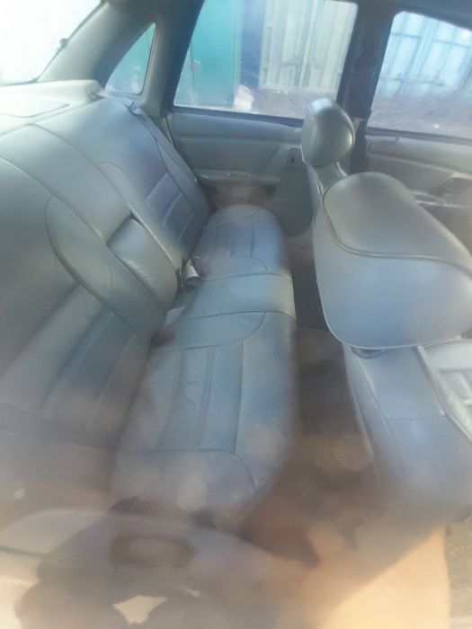 Продам или обменяю