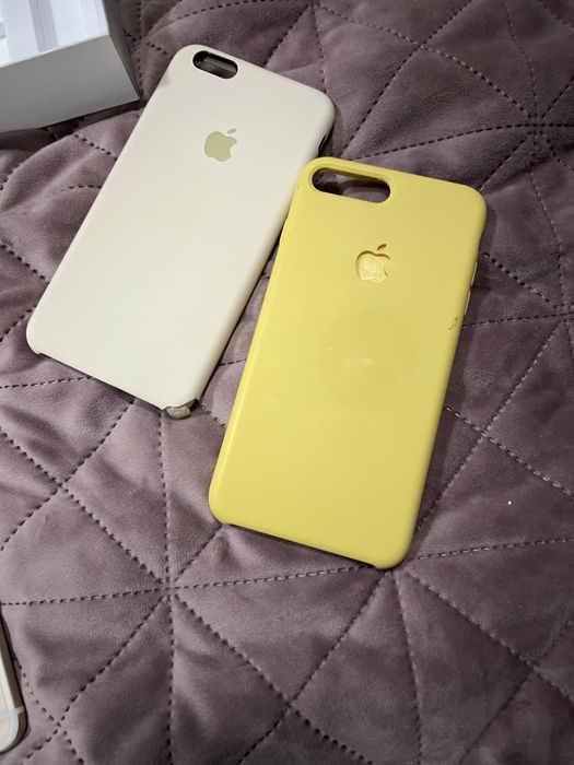 Iphone 6s plus 64gb