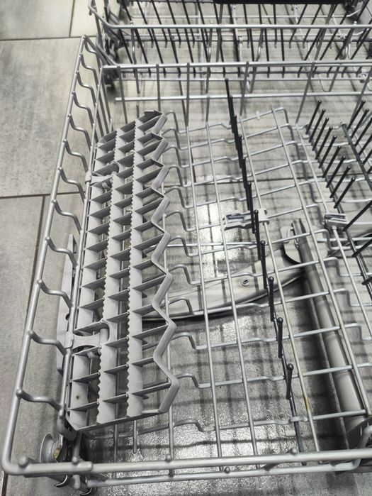 Kosze do zmywarki Amica Whirlpool Beko Miele Bosch