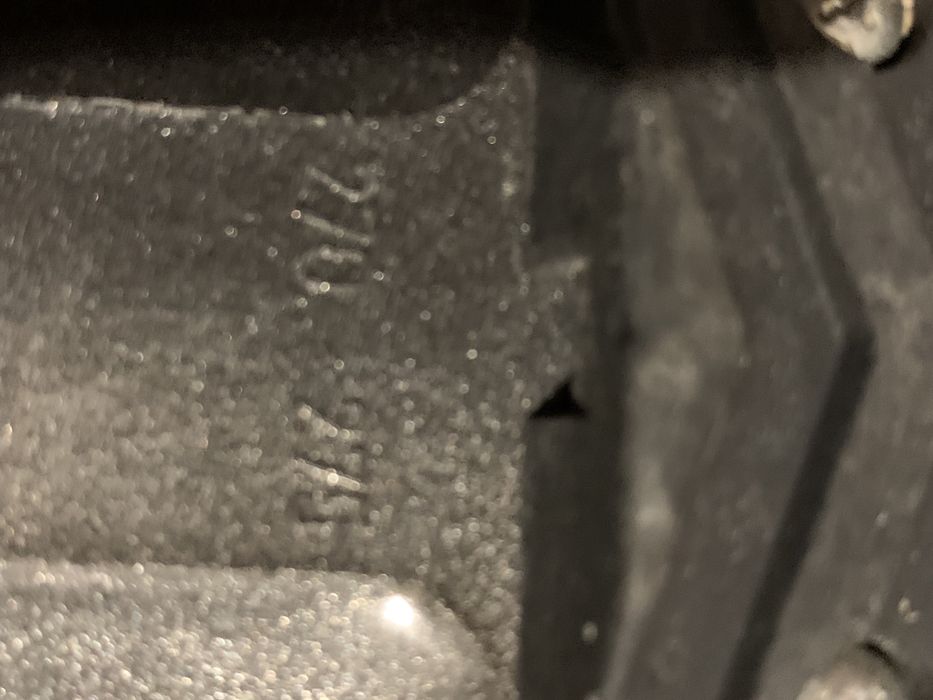 Лижні ботінки Спорт