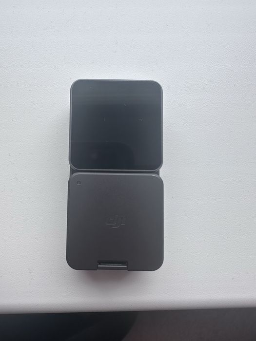 DJI Action 2 камера