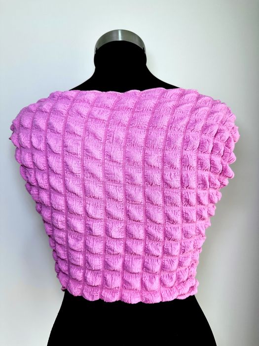 Asymmetric top - new64584473882243122