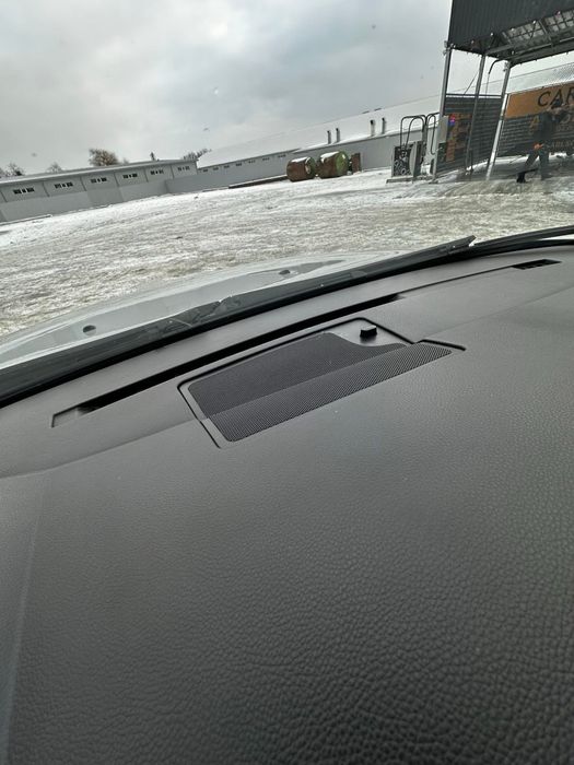 BMW e61 530d продаж авто