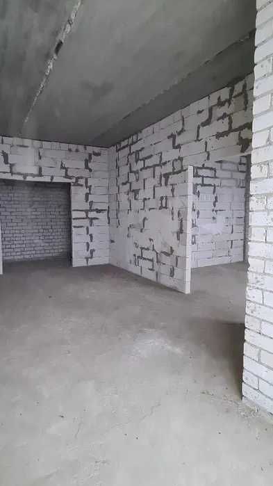 Двухур Видовая 180 м² 3к ЖК Примеровское Защитников ЦЕНТР Конный рынок