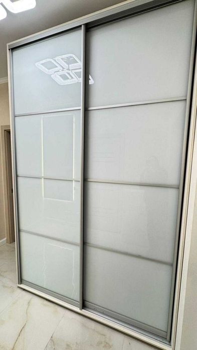 1 ком. 52 кв.м.‼️ ЖК Омега/Альтаир‼️ Вид на море‼️Гос.Программы‼️