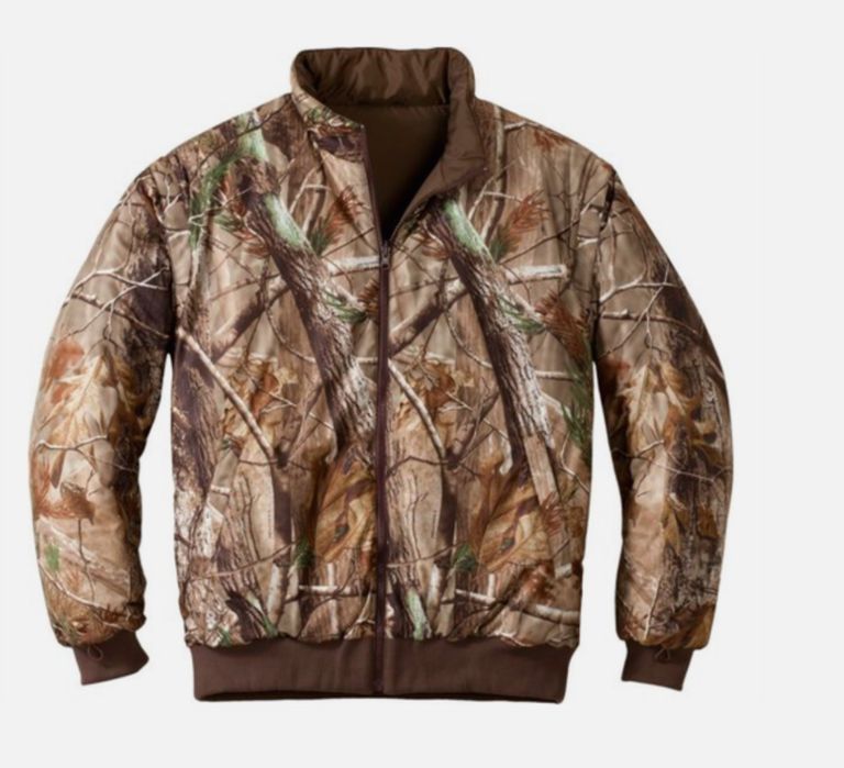 Костюм зимний охотничий Cabelas Dry-Plus 10-Point Bibs Mossy Oak Break