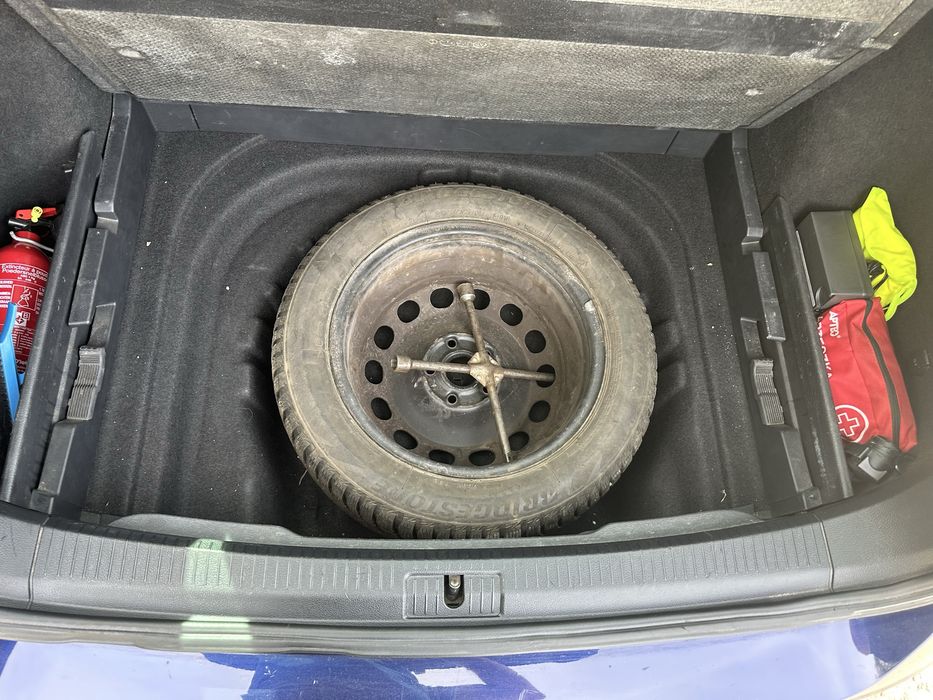 VW Golf 7 1.6 TDI Продаж