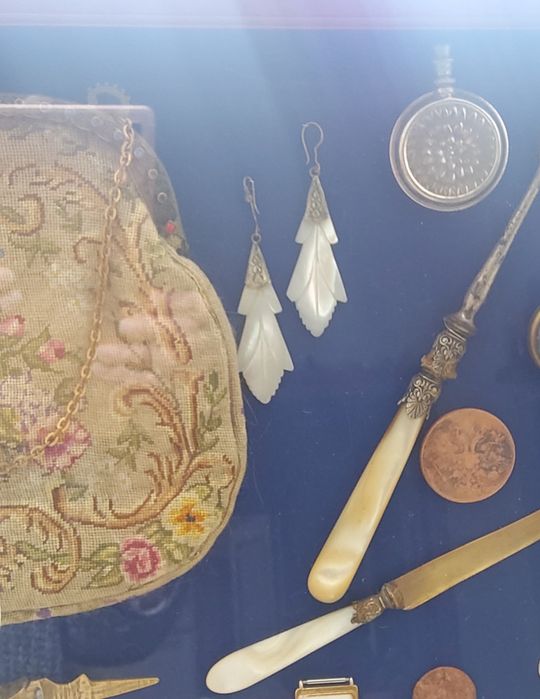 Для салона, магазина, кафе, дома. Картина с 3Д.