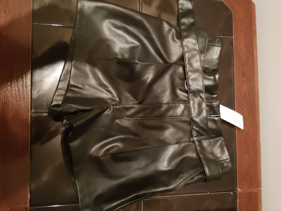 Sprzedam tanio spednki nowe