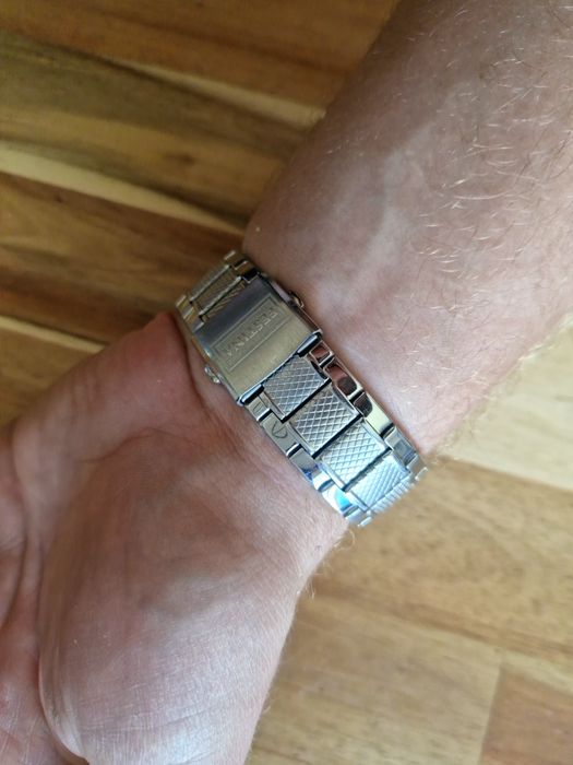 Zegarek Festina f16488