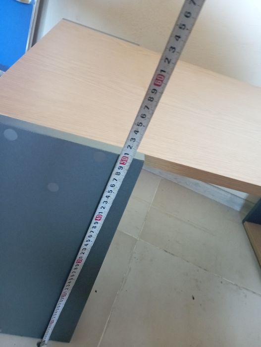 Вироби  з  дерева