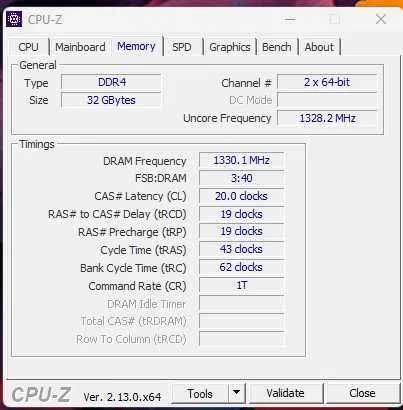 Desktop Gamer Ryzen 7 2700/ 32GB DDR4/ SSD 256 GB/ GigaByte RX 580 8GB