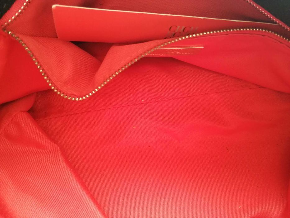 Carolina Herrera Original