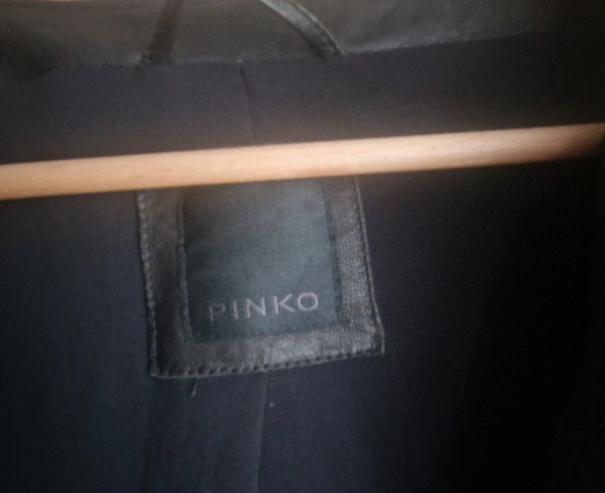 Kurrka Marynarka  Pinko