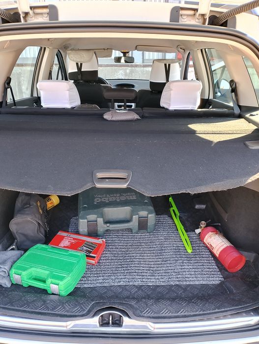 Продаж PEUGEOT 308