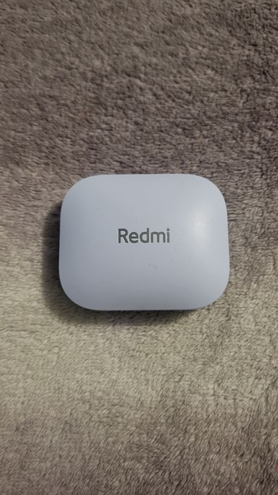 Один навушники не працює! Навушники Redmi buds 5