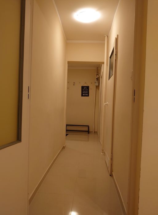 Wynajmę M3 , okolice Manufaktury