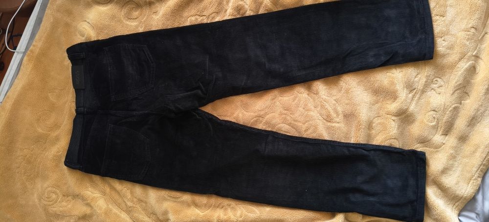 Брюки,вільвети ,  штани Timberland ,Hugo boss